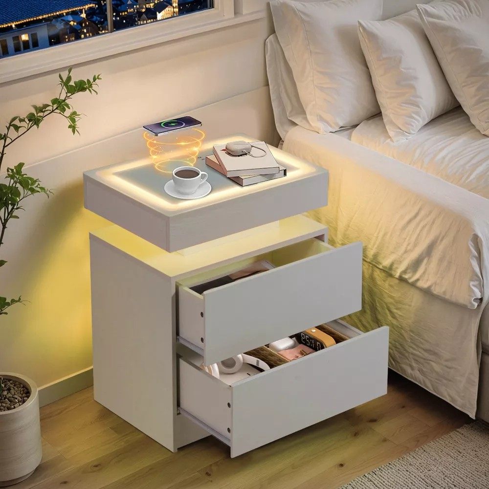 www.jingtongfurniture.com